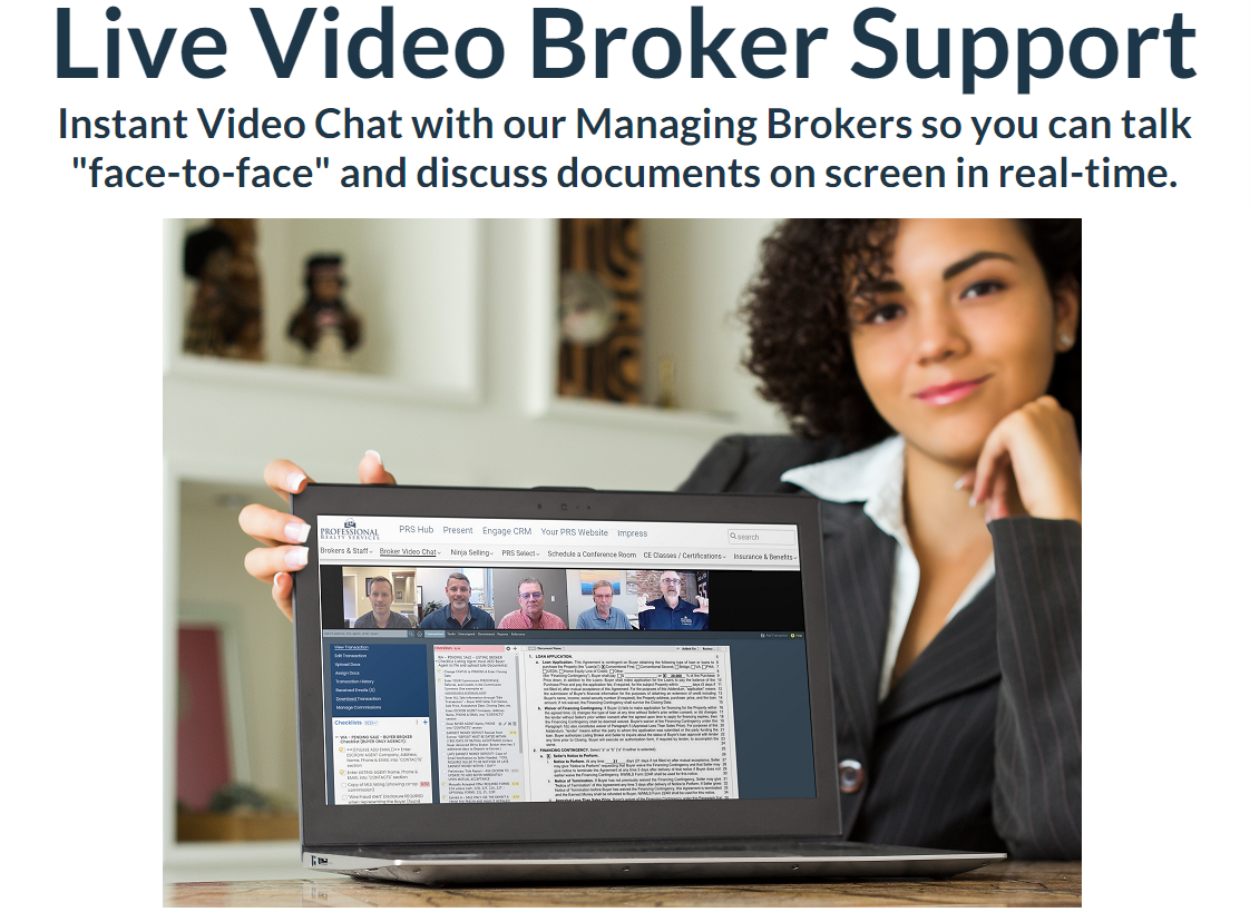 Live-Broker-Video-Chat-Graphic 220215