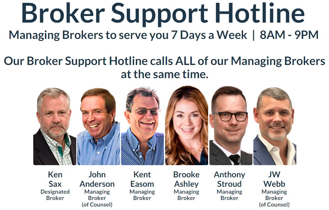 Broker-Support-Hotline-Graphic-220603