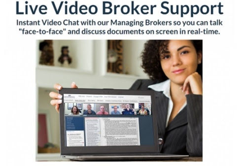 Updated Live Broker Video Support Image - EJ - 240430